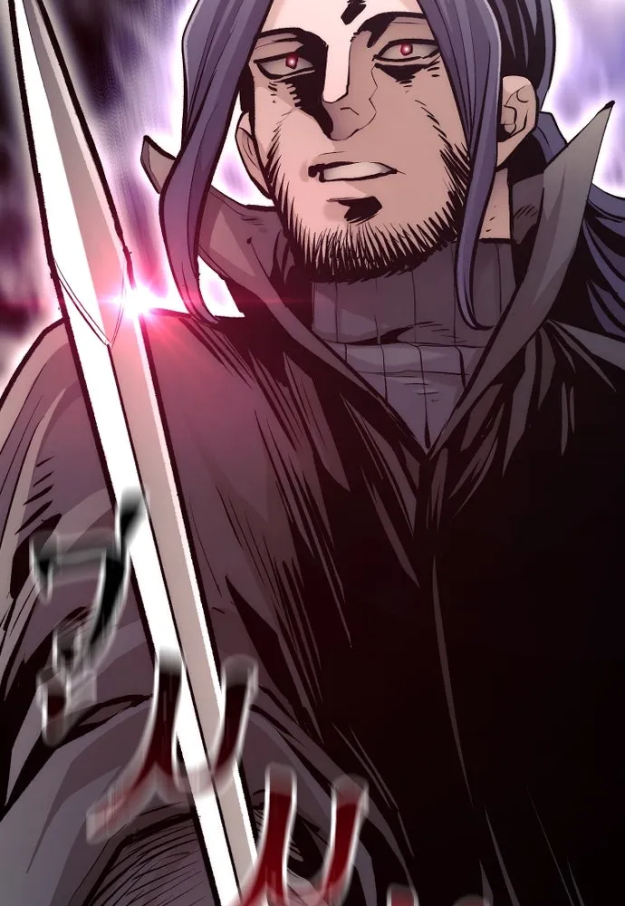 เส้นทางสู่เทพมาร ตอนที่ 103 รูปที่ 95