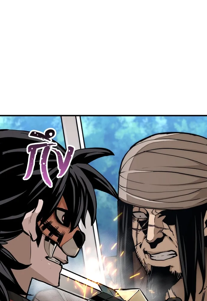 เส้นทางสู่เทพมาร ตอนที่ 49 รูปที่ 146