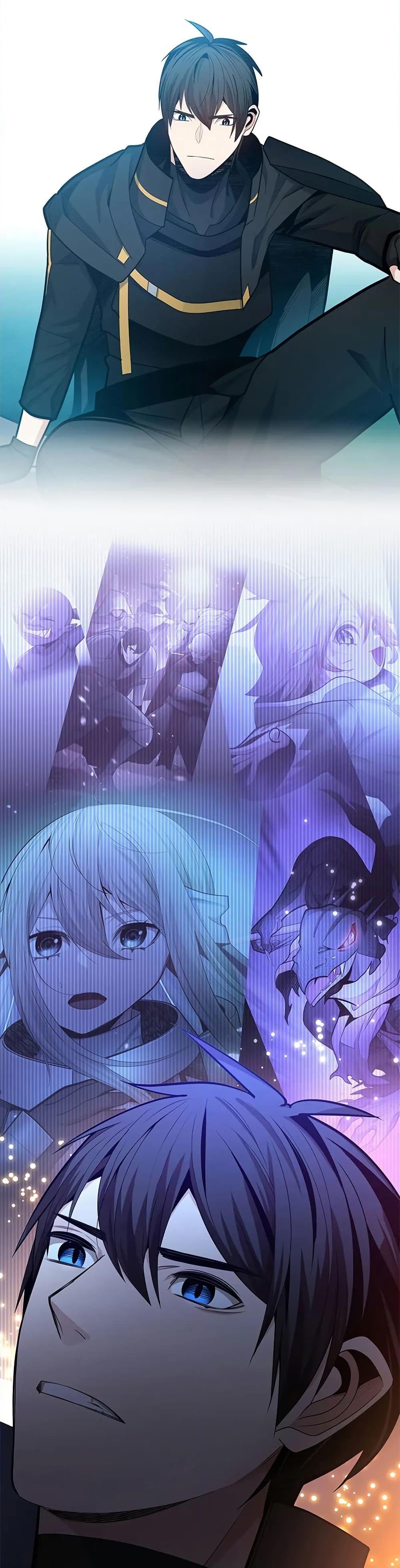 Manga-lc-com อ่านมังงะ อ่านการ์ตูน ออนไลน์ ฟรี The Tutorial is Too Hard ตอนที่ 1 2 3 4 5 6 7 8 9 10 11 12 13 14 ฟรี ไม่มีโฆษณา Manga-lc - อ่าน มังงะ อ่าน การ์ตูน ออนไลน์ อ่านมังงะ ฟรี