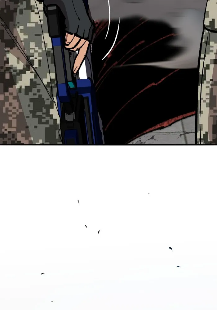 ยอดคนเลเวลทะลุ ตอนที่ 48 โลกที่ลุกเป็นไฟ (3) รูปที่ 178