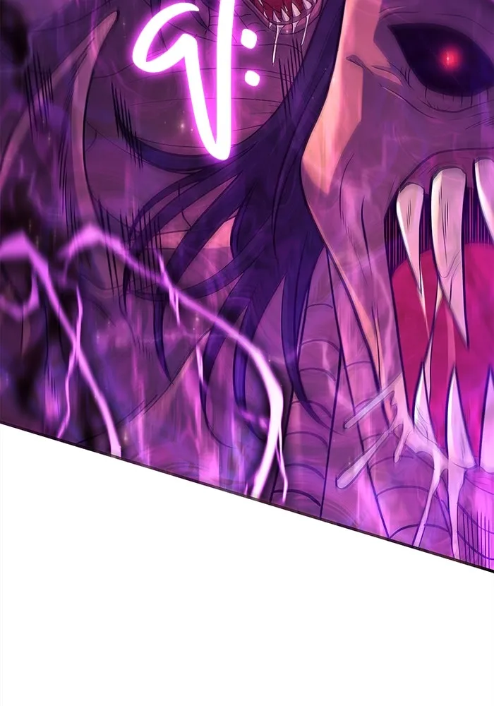 เอาชีวิตรอดในเกมฉบับคนเถื่อน ตอนที่ 25 รูปที่ 32