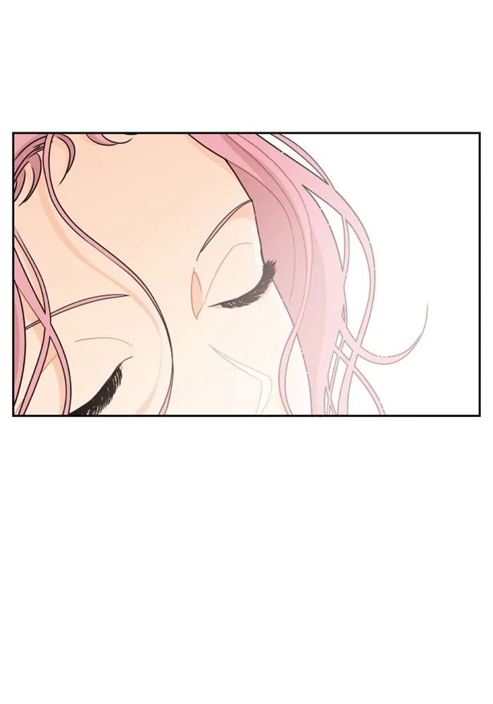 จริง ๆ แล้ว โอบารัมน่ะ… ตอนที่ 53 รูปที่ 68