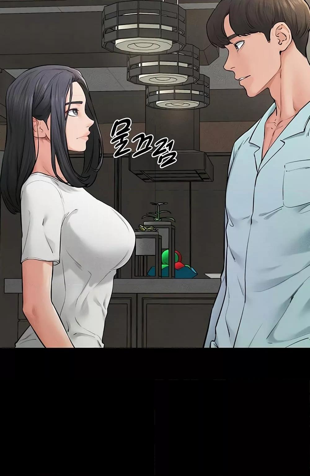 Doujin-Lc- อ่าน โดจิน มังฮวา เกาหลี ญี่ปุ่น จีน แปลไทย My New Family Treats me Well ตอนที่ 1 2 3 4 5 6 7 8 9 10 11 12 13 14 ฟรี ไม่มีโฆษณา อ่าน โดจิน Manhwa เกาหลี ญี่ปุ่น จีน เรามีครบ คัดมาให้เน้นๆ โดจิน 18+ รับประกันความฟินโดย  Doujin Lc