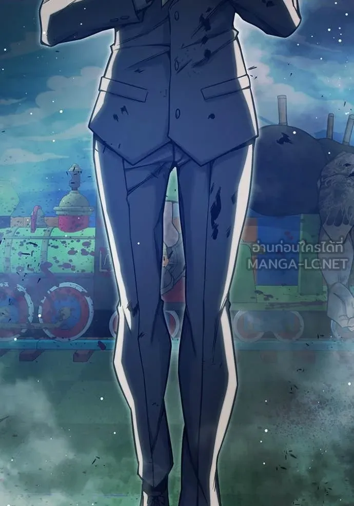 เยาวชนคนคุก ตอนที่ 62 รูปที่ 198