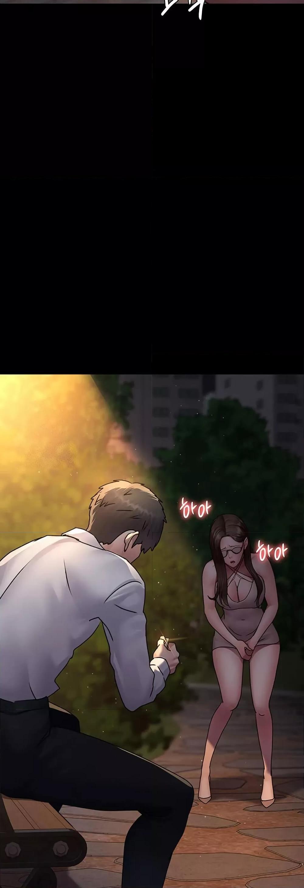 Doujin-Lc- อ่าน โดจิน มังฮวา เกาหลี ญี่ปุ่น จีน แปลไทย Night Hospital ตอนที่ 1 2 3 4 5 6 7 8 9 10 11 12 13 14 ฟรี ไม่มีโฆษณา อ่าน โดจิน Manhwa เกาหลี ญี่ปุ่น จีน เรามีครบ คัดมาให้เน้นๆ โดจิน 18+ รับประกันความฟินโดย  Doujin Lc