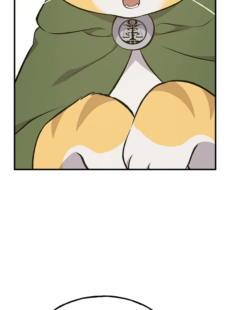 ปลูกผักพิชิตหอคอย ตอนที่ 66 รูปที่ 152