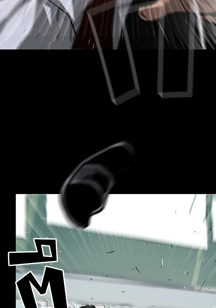 เลวฟาดเลว ตอนที่ prologue รูปที่ 59