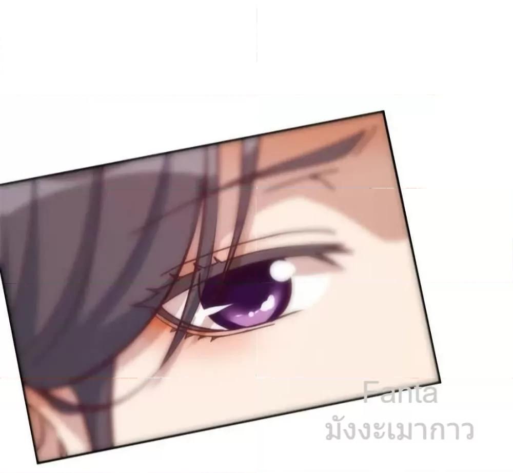 Manga-lc-com อ่านมังงะ อ่านการ์ตูน ออนไลน์ ฟรี MyTwinGirlfri ตอนที่ 1 2 3 4 5 6 7 8 9 10 11 12 13 14 ฟรี ไม่มีโฆษณา Manga-lc - อ่าน มังงะ อ่าน การ์ตูน ออนไลน์ อ่านมังงะ ฟรี