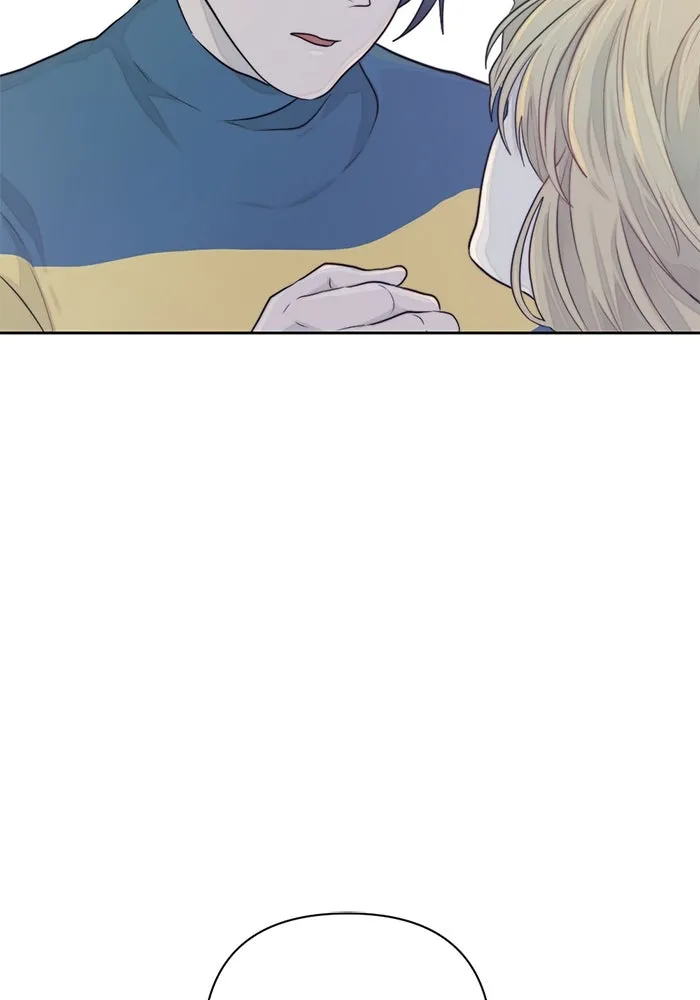 เปย์นี้เพื่อนาย My Sugar Baby ตอนที่ 17 นอกเหนือจากคำสาป รูปที่ 40