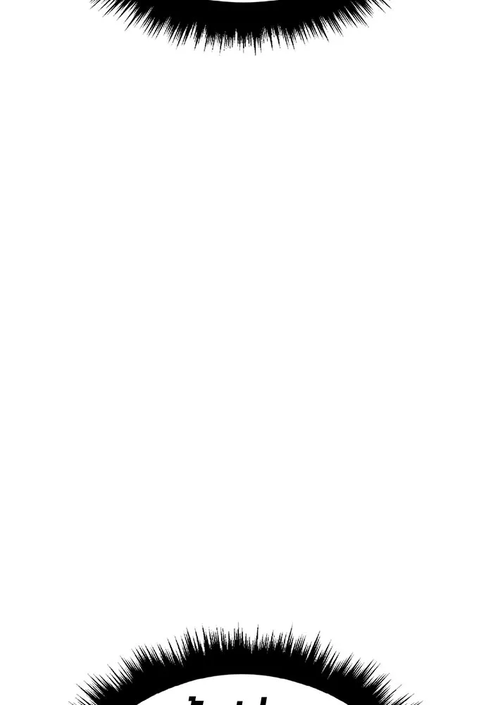 +99 ท่อนไม้พร้อมบวก ตอนที่ 33 ศัตรูที่แข็งแกร่งที่สุด (6) รูปที่ 247