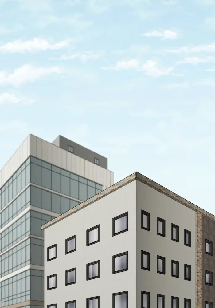 ยอดคนเลเวลทะลุ ตอนที่ 106 สุดท้าย รูปที่ 286