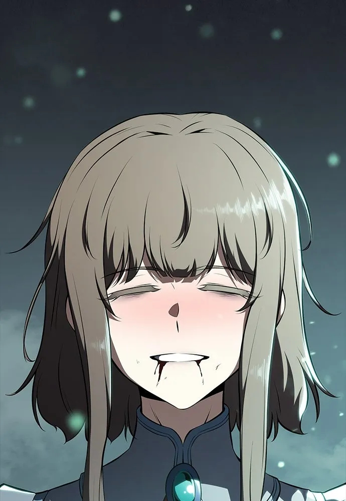 ครัวผู้กล้าท้าให้ชิม ตอนที่ 29 รูปที่ 130