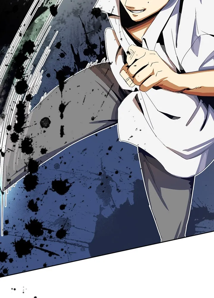 นักเลงกระจอกย้อนเวลามาทวงแค้น ตอนที่ 6 รูปที่ 41