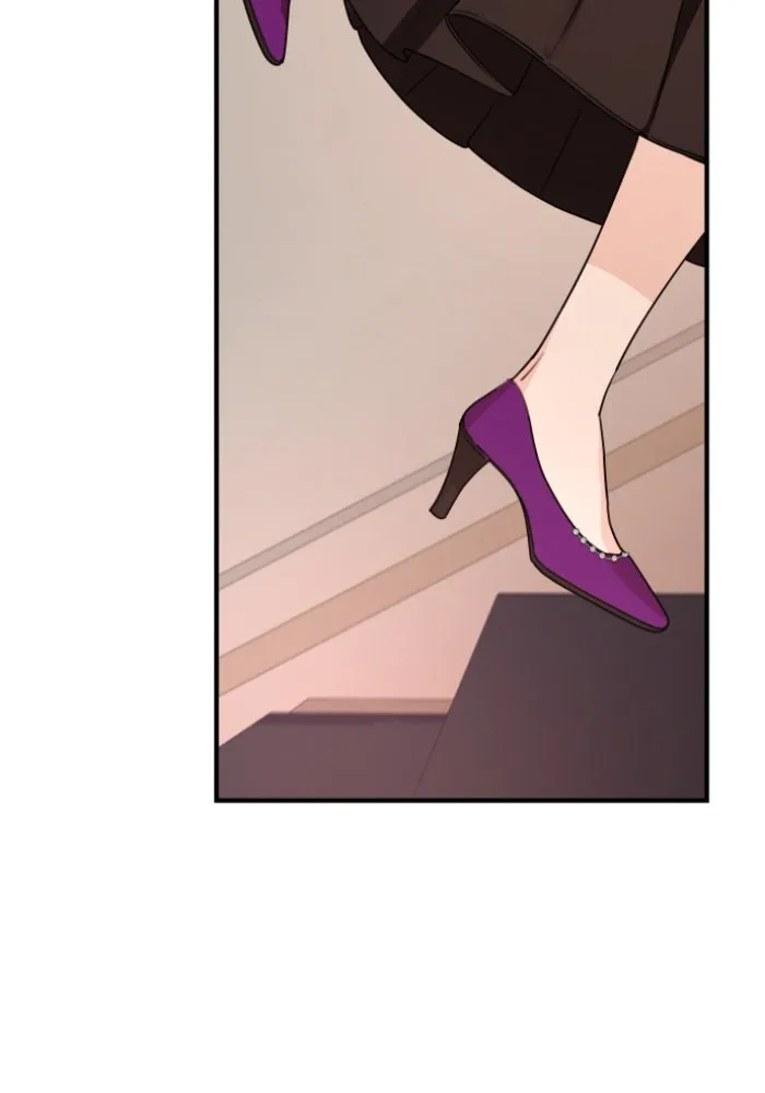 ครอบครัวสามีเห็นทีจะคลั่งรัก ตอนที่ 46 รูปที่ 65