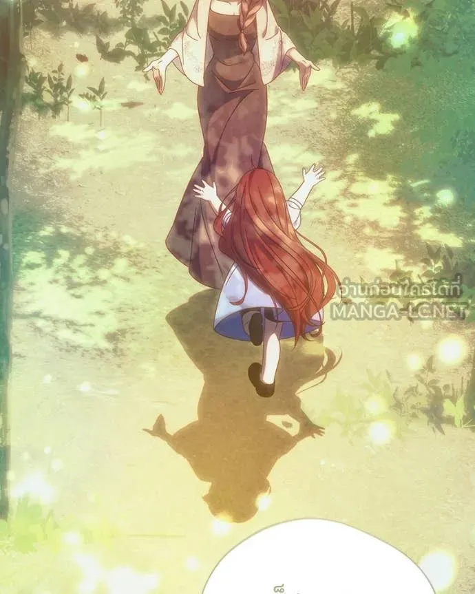 ถ้าเป็นนางร้าย ตอนที่ 50 รูปที่ 61