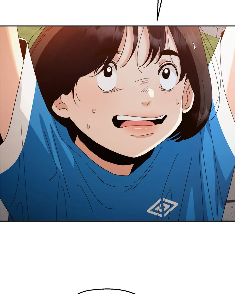 Pyramid Game เกมพีระมิด ตอนที่ 73 รูปที่ 116