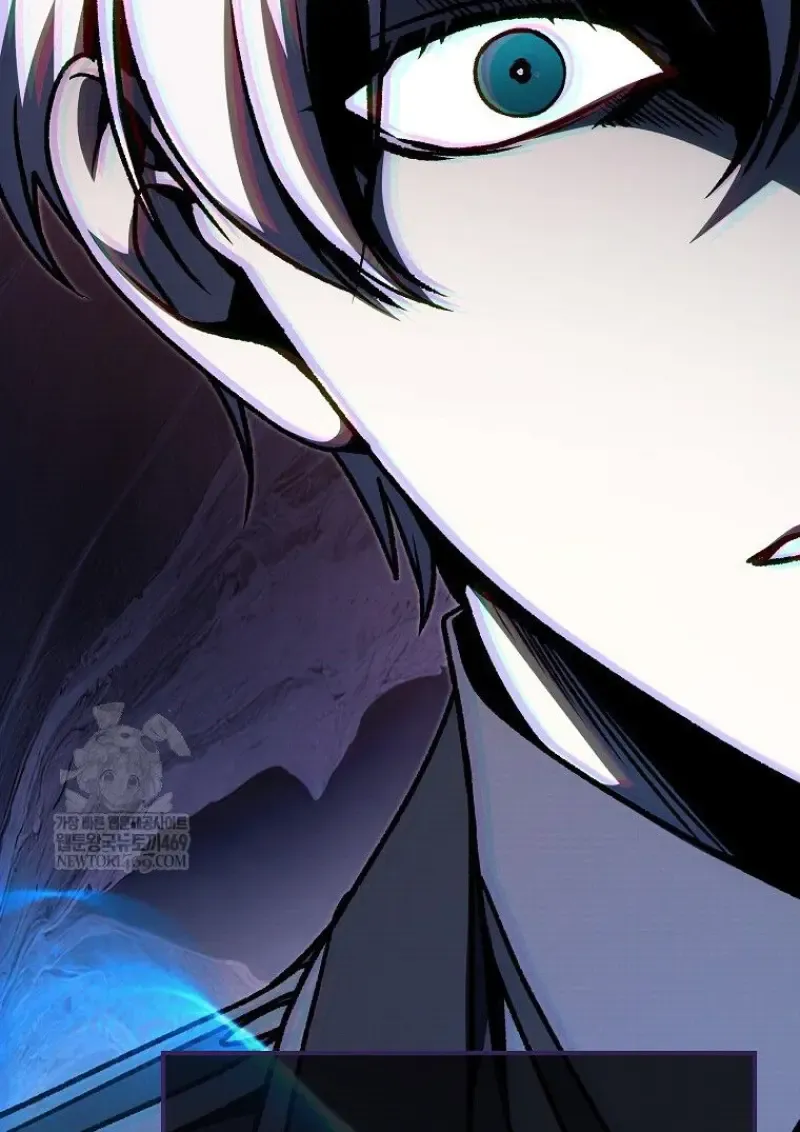 Concept Grasping Magic Genius ตอนที่ ตอนที่ 48 รูปที่ 74