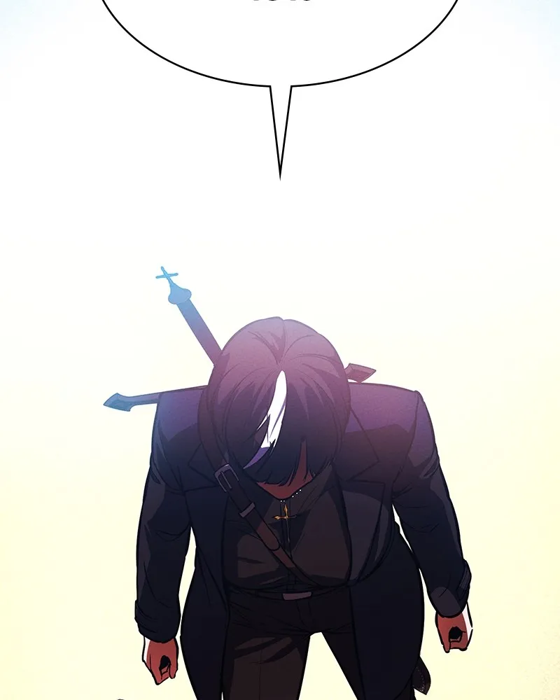 มือสังหารพันธุ์อมตะ ตอนที่ 5 รูปที่ 46