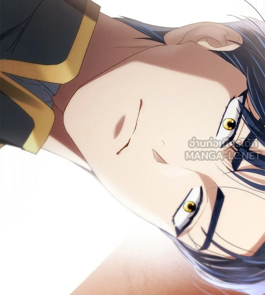 เล่ห์รักชนชั้นสูง ตอนที่ 73 (จบซีซัน 2) รูปที่ 24