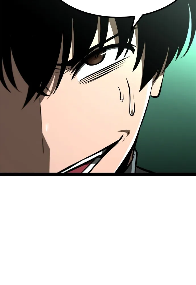 ก็อบลินเลเวล 999 ตอนที่ 9 รูปที่ 172