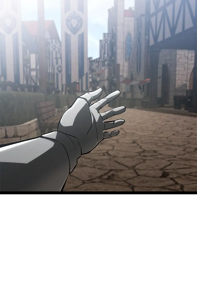 ก็อบลินเลเวล 999 ตอนที่ 11 รูปที่ 133