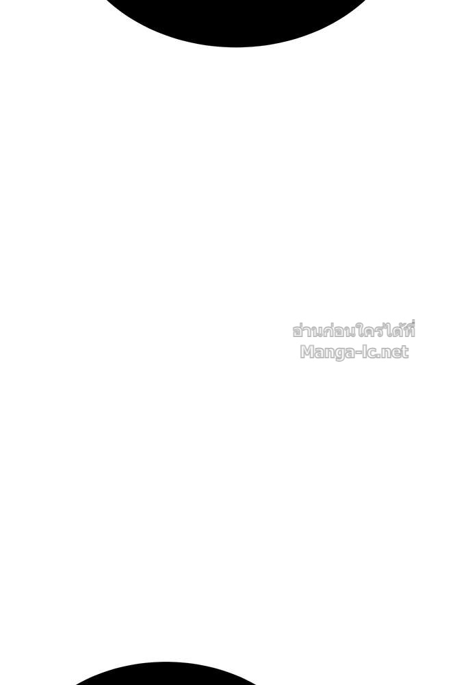 Doujin-Lc- อ่าน โดจิน มังฮวา เกาหลี ญี่ปุ่น จีน แปลไทย สารสุดท้ายจากโครงกระดูก ตอนที่ 1 2 3 4 5 6 7 8 9 10 11 12 13 14 ฟรี ไม่มีโฆษณา อ่าน โดจิน Manhwa เกาหลี ญี่ปุ่น จีน เรามีครบ คัดมาให้เน้นๆ โดจิน 18+ รับประกันความฟินโดย Doujin Lc