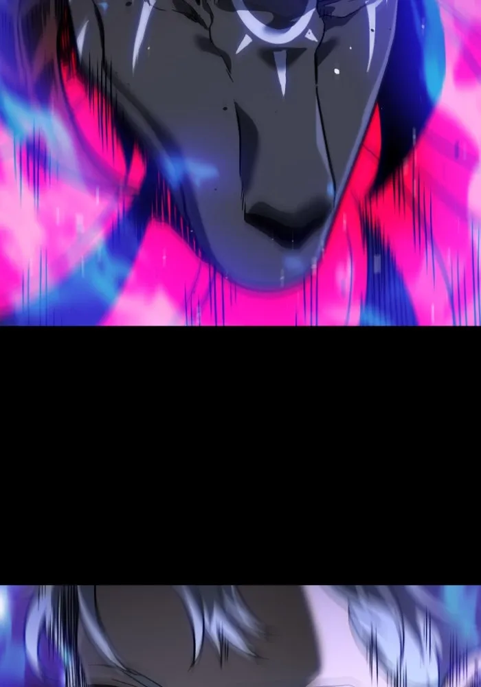 อดีตบอสหอคอย ตอนที่ 1 รูปที่ 34