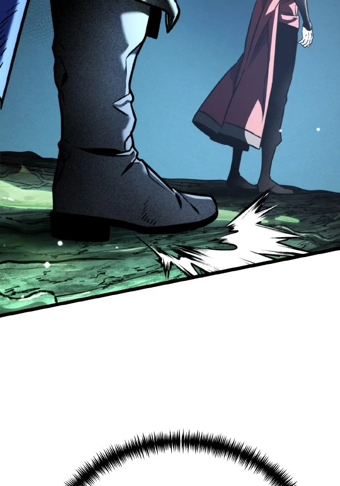 การแข่งขันของผู้เกิดใหม่ ตอนที่ 64 รูปที่ 127