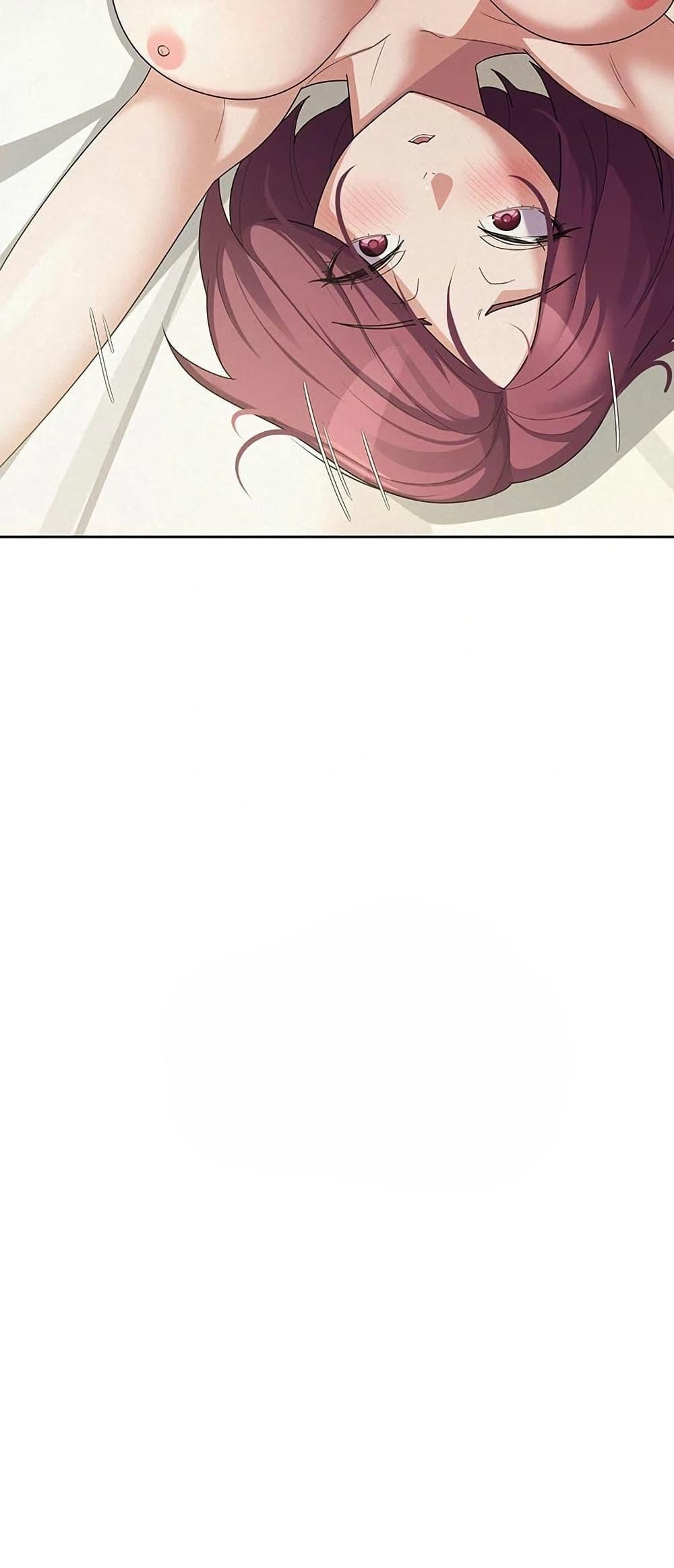 Doujin-Lc- อ่าน โดจิน มังฮวา เกาหลี ญี่ปุ่น จีน แปลไทย Tax Girlfriend ตอนที่ 1 2 3 4 5 6 7 8 9 10 11 12 13 14 ฟรี ไม่มีโฆษณา อ่าน โดจิน Manhwa เกาหลี ญี่ปุ่น จีน เรามีครบ คัดมาให้เน้นๆ โดจิน 18+ รับประกันความฟินโดย  Doujin Lc