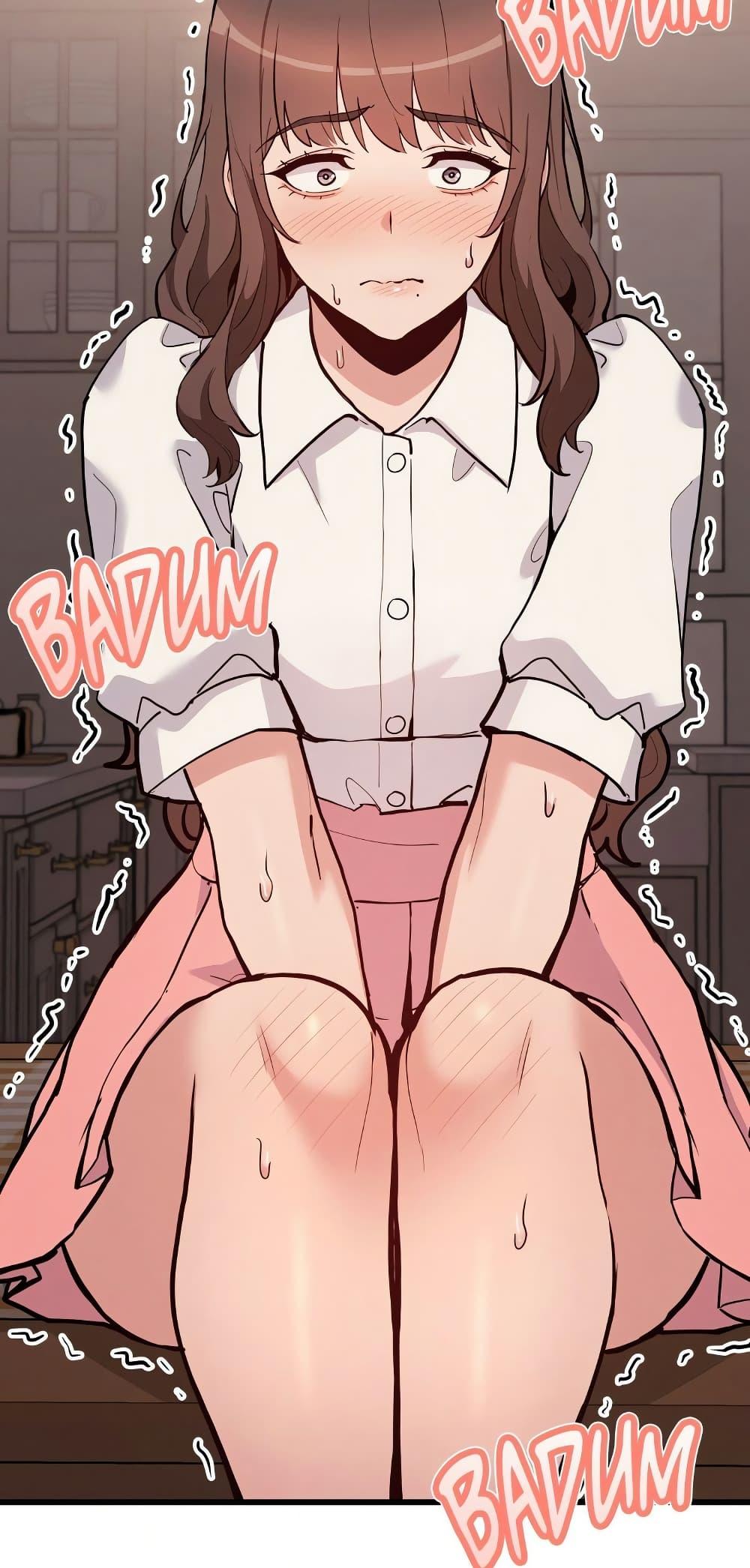 Doujin-Lc- อ่าน โดจิน มังฮวา เกาหลี ญี่ปุ่น จีน แปลไทย Daddy’s Girl ตอนที่ 1 2 3 4 5 6 7 8 9 10 11 12 13 14 ฟรี ไม่มีโฆษณา อ่าน โดจิน Manhwa เกาหลี ญี่ปุ่น จีน เรามีครบ คัดมาให้เน้นๆ โดจิน 18+ รับประกันความฟินโดย  Doujin Lc