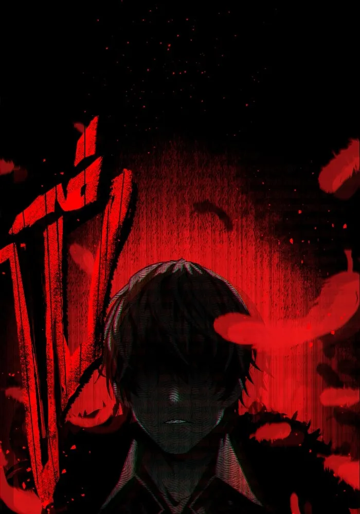 พลิกชะตาคว้าไอเทมระดับเทพ ตอนที่ 1 รูปที่ 104