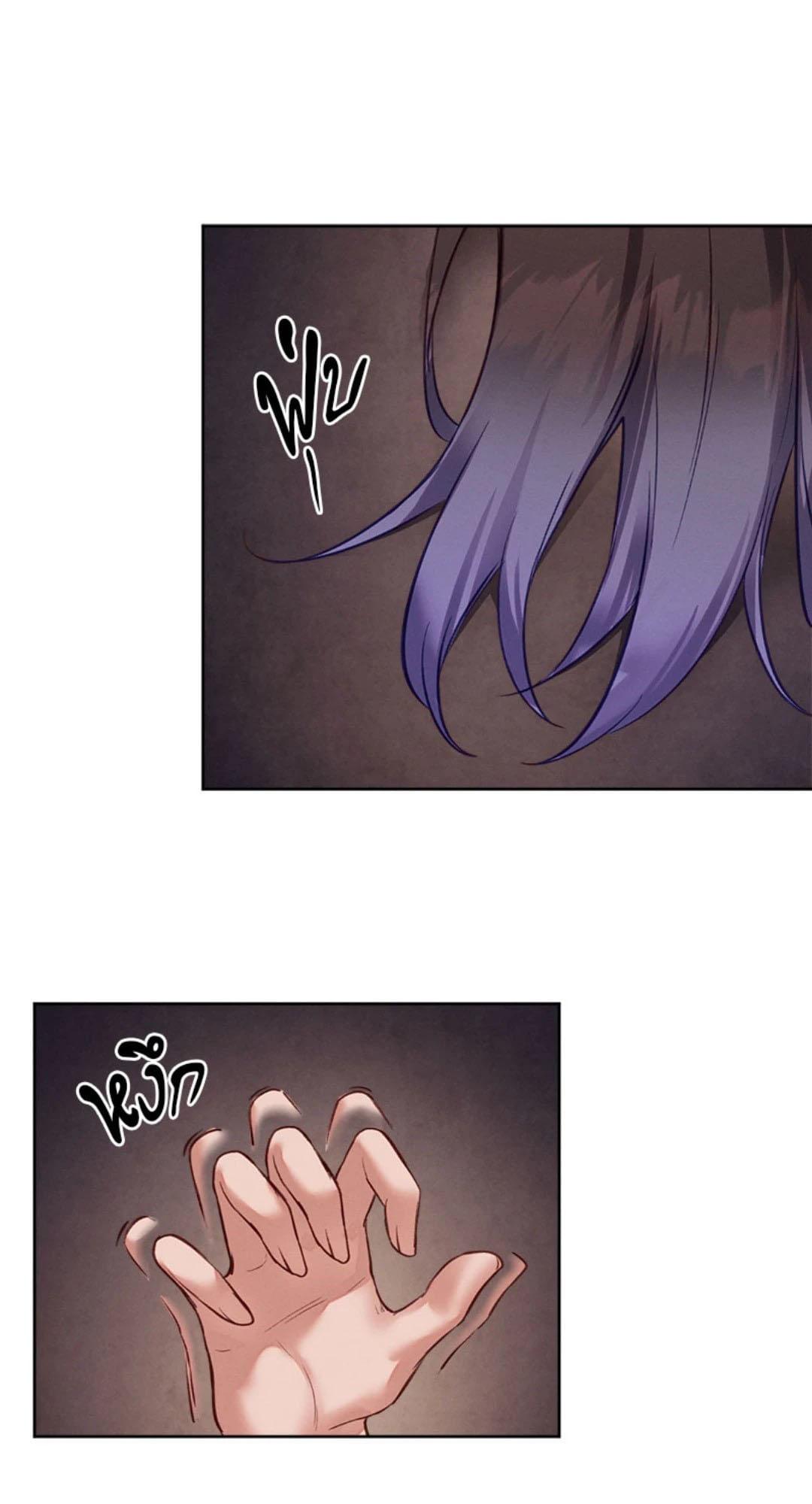 Doujin-Lc- อ่าน โดจิน มังฮวา เกาหลี ญี่ปุ่น จีน แปลไทย Gacha Girl Next Door ตอนที่ 1 2 3 4 5 6 7 8 9 10 11 12 13 14 ฟรี ไม่มีโฆษณา อ่าน โดจิน Manhwa เกาหลี ญี่ปุ่น จีน เรามีครบ คัดมาให้เน้นๆ โดจิน 18+ รับประกันความฟินโดย  Doujin Lc