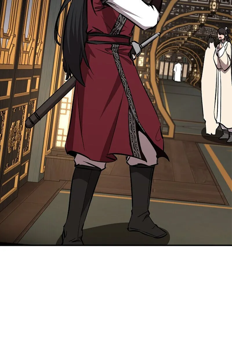 Childhood Friend of the Zenith สหายว_ยเยาว_ของข_าแข_งแกร_งท_ส_ดในใต_หล_า ตอนที่ ตอนที่ 80 รูปที่ 40