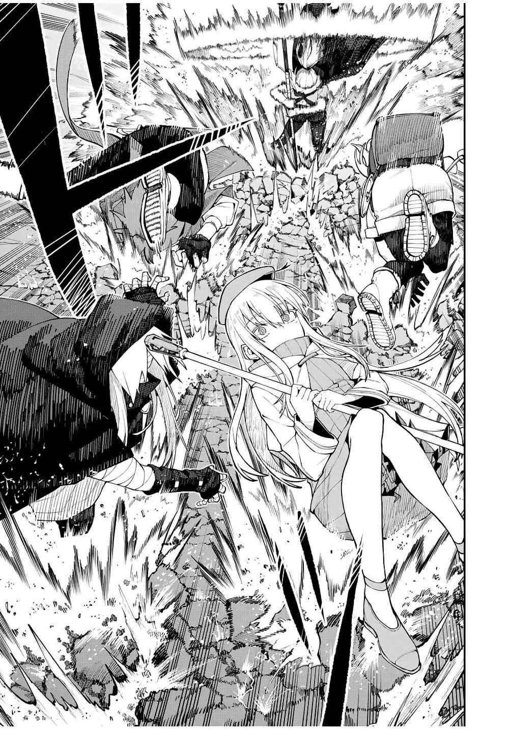 Manga-lc-com อ่านมังงะ อ่านการ์ตูน ออนไลน์ ฟรี I’m a Mother Adventurer, and Thanks to the Login Bonus, I’ve Unlocked the Skill “Housewife.” ตอนที่ 1 2 3 4 5 6 7 8 9 10 11 12 13 14 ฟรี ไม่มีโฆษณา Manga-lc - อ่าน มังงะ อ่าน การ์ตูน ออนไลน์ อ่านมังงะ ฟรี