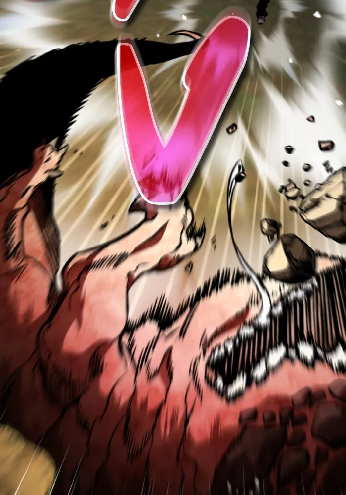 การแข่งขันของผู้เกิดใหม่ ตอนที่ 38 รูปที่ 124