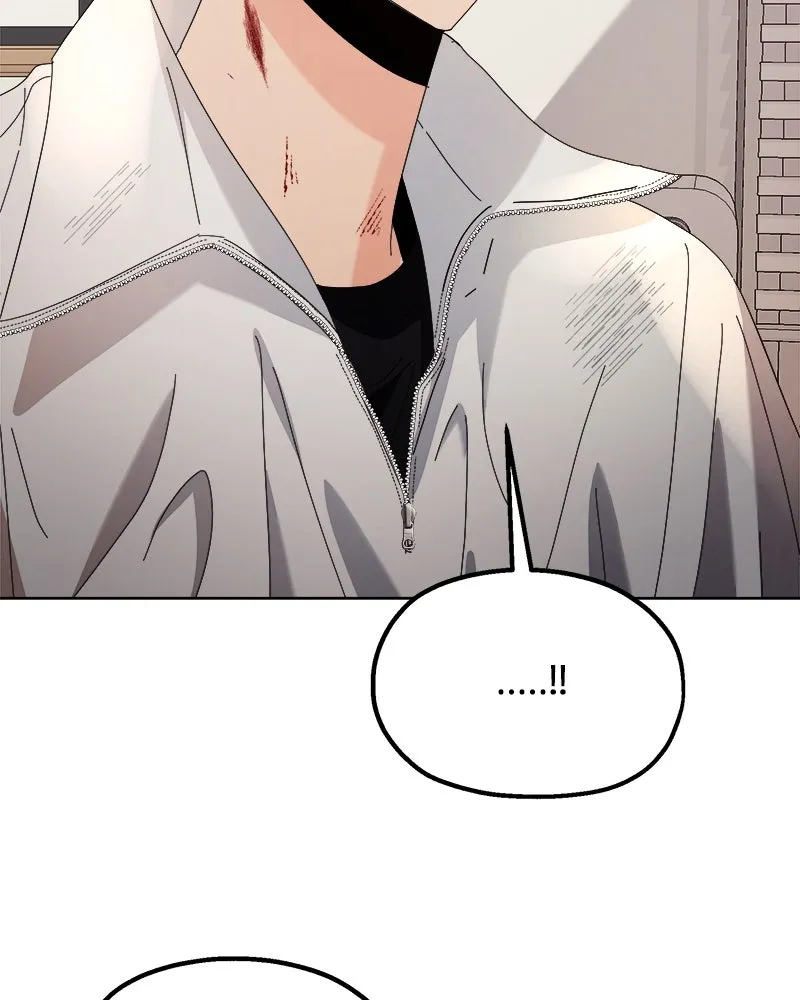 Pyramid Game เกมพีระมิด ตอนที่ 75 รูปที่ 158