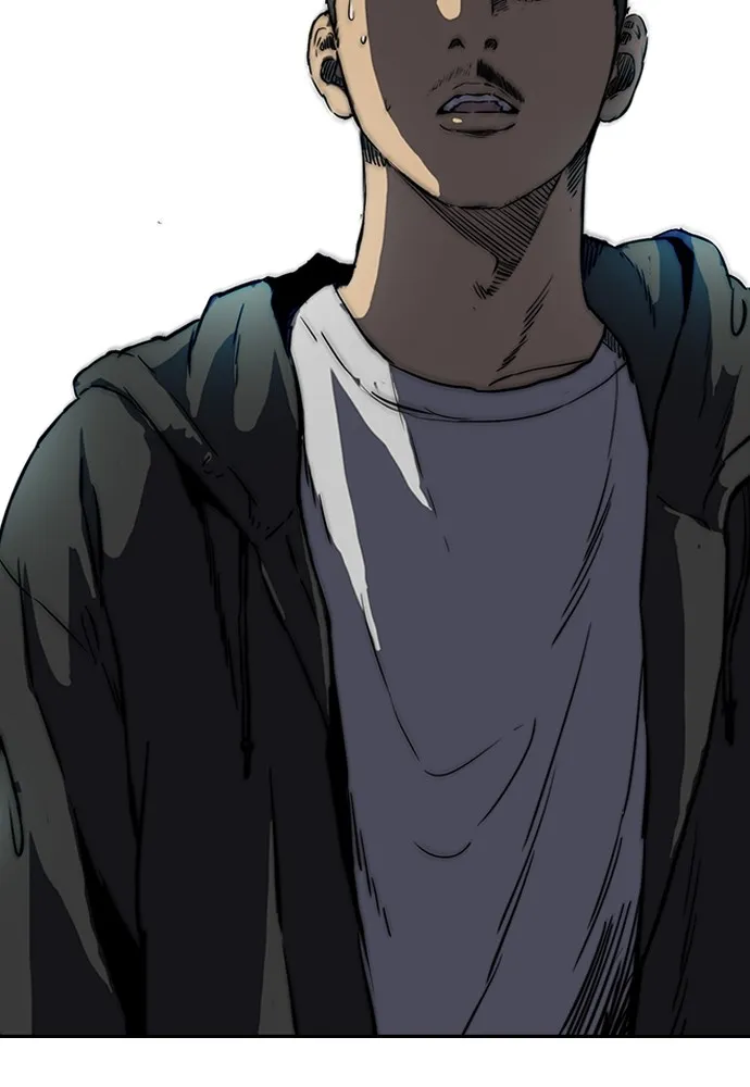 ปั่นสู้ฝันbrWind Breaker ตอนที่ 74 รูปที่ 38