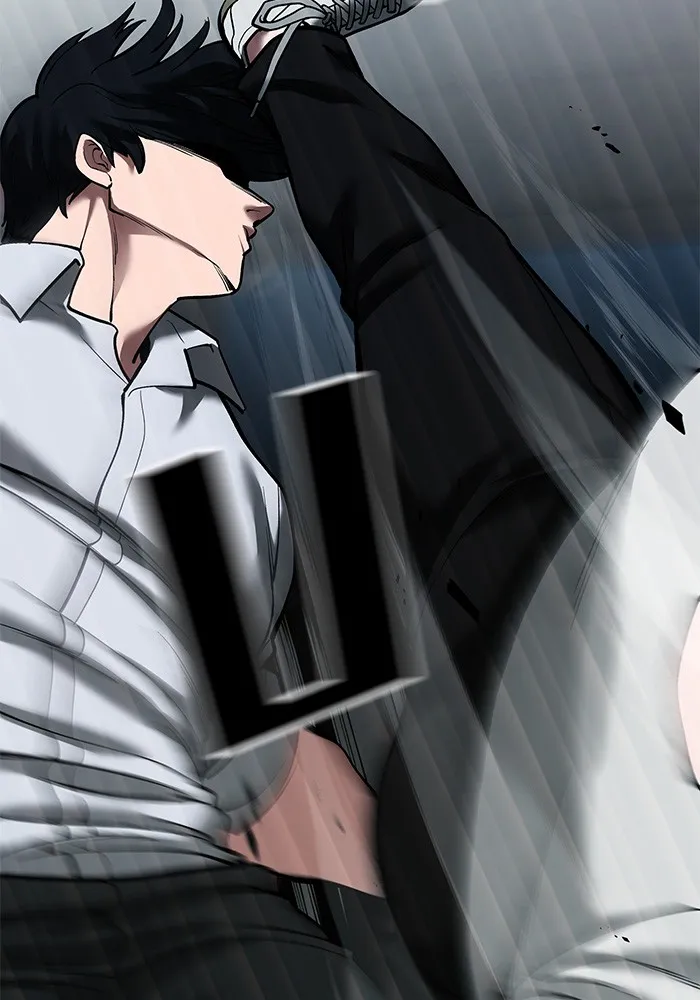 เลวฟาดเลว ตอนที่ 67 รูปที่ 13