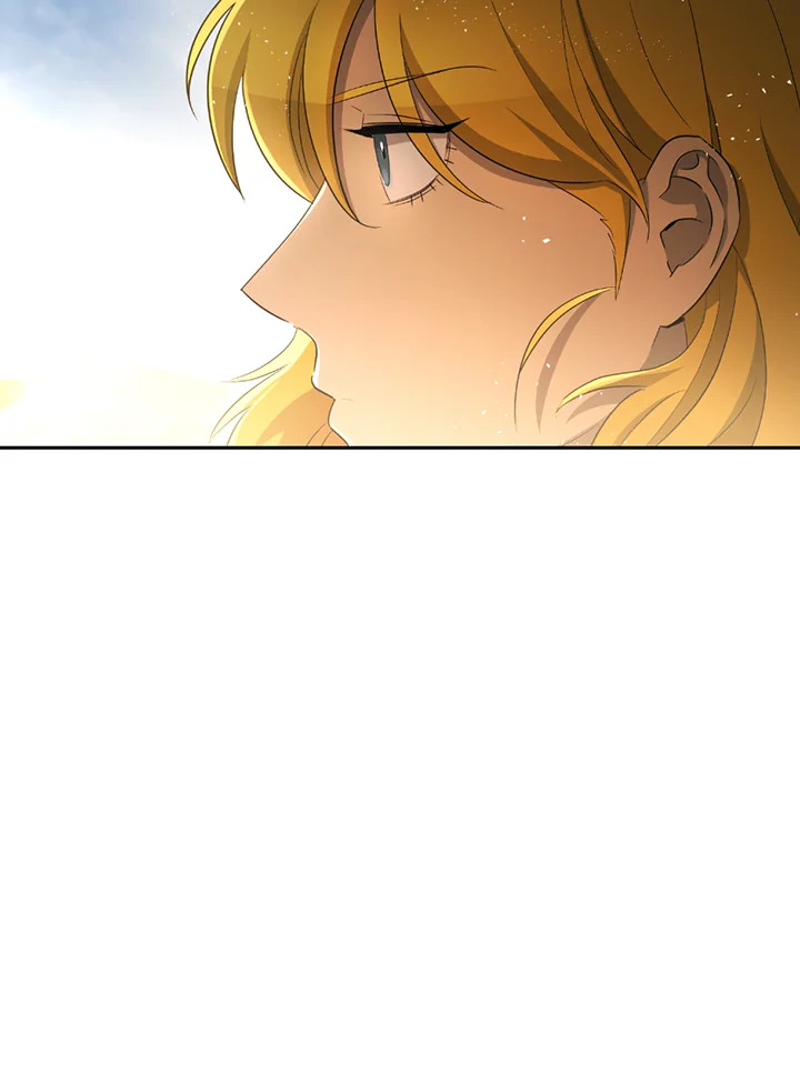 พลทหารโครงกระดูกผู้ม ตอนที่ 111 รูปที่ 77