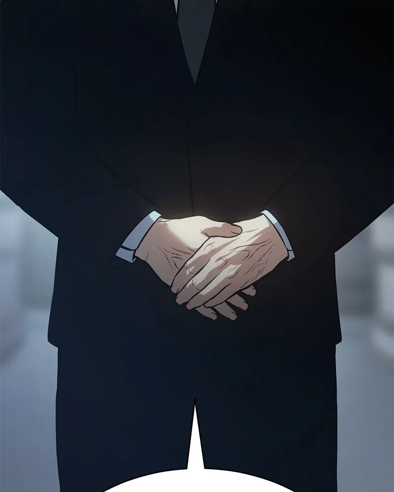 แบคXX ตอนที่ 42 รูปที่ 47