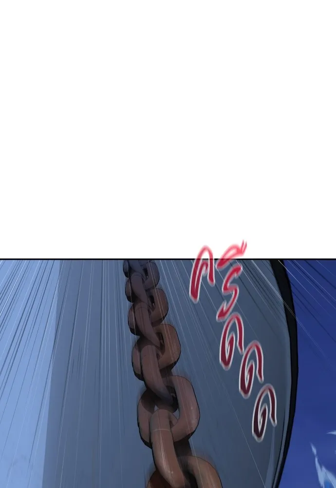 หลานอัจฉริยะของราชาเงินกู้ ตอนที่ 1 รูปที่ 70