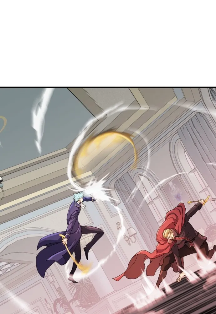 ยอดสถาปนิกผู้พิทักษ์อาณาจักร ตอนที่ 43 รูปที่ 98