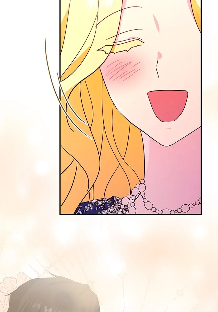 อนาคตพบรัก ตอนที่ 45 รูปที่ 8