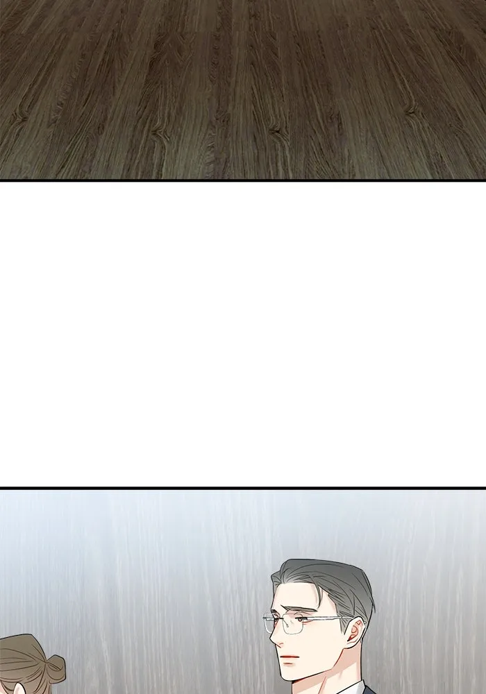 Good Gosh Daddy ตอนที่ 8 คนที่ไม่ควรยุ่ง รูปที่ 5