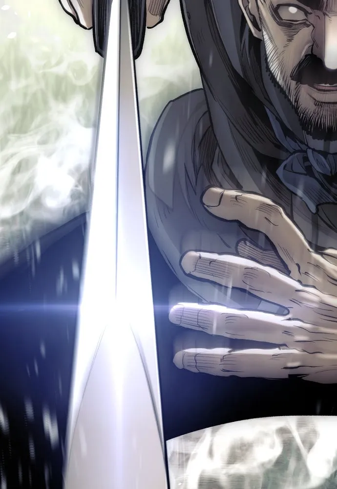 เส้นทางสู่เทพมาร ตอนที่ 114 รูปที่ 41