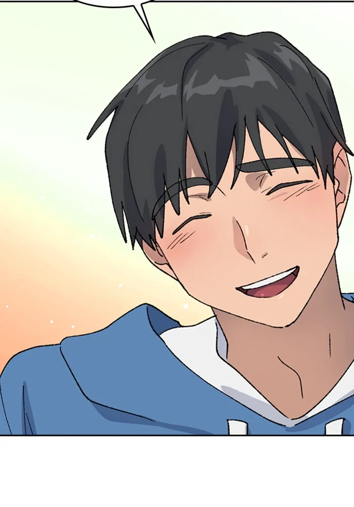 ตั้งแคมป์ฮีลใจในต่างโลก ตอนที่ 34 รูปที่ 85