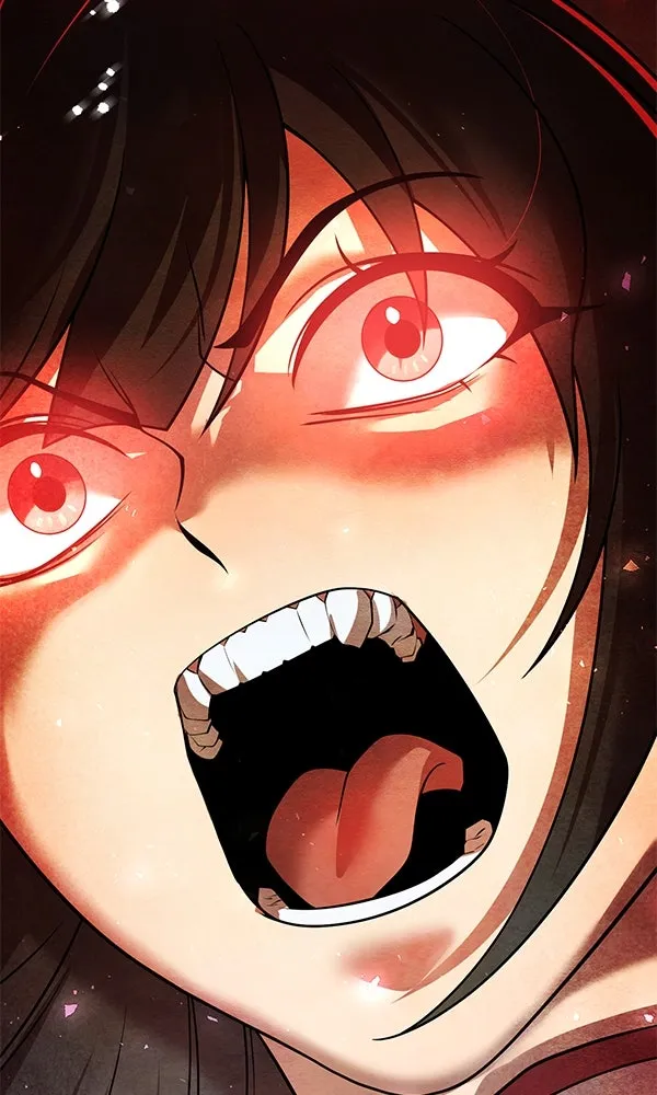 พอแล้วขันที อยากมีเจ้าโลก ตอนที่ 39 รูปที่ 110