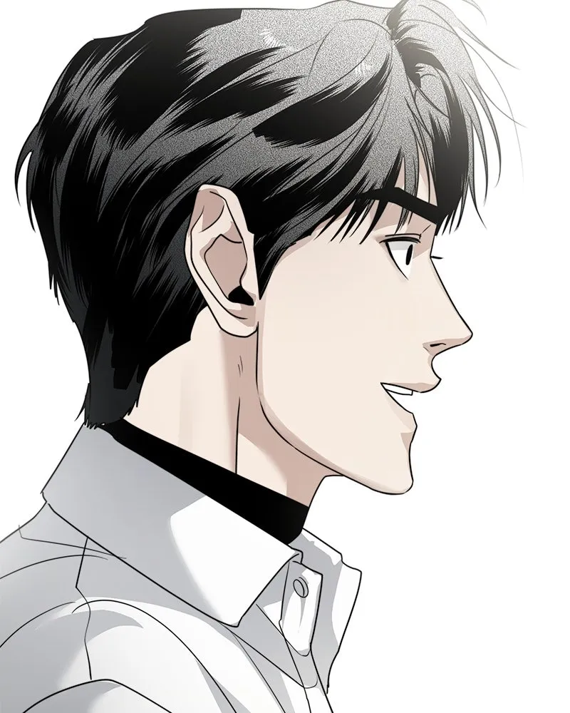 สี่สาวชาวกี ตอนที่ 41 แผนการสุดเลวร้ายไร้ความปรานีอย รูปที่ 115