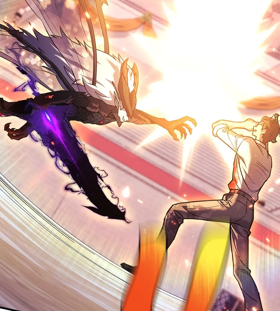 สัปดาห์นี้งดอัปตอนใหม่ ตอนที่ 101 รูปที่ 64