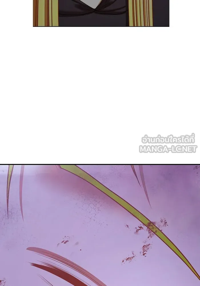 +99 ท่อนไม้พร้อมบวก ตอนที่ 116 เทพแห่งการทำลาย (2) รูปที่ 405